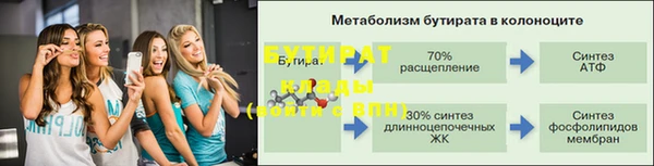 амфетамин Богородицк