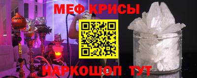 не бодяженный Балашиха