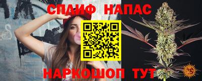 тгк Изобильный